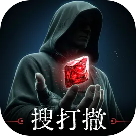我在诡宅直播摸金