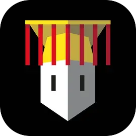 决策三国