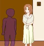 人妻NTR解放