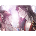 第一降鬼师