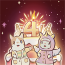 猫汤物语