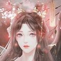 命犯桃花的日常