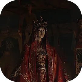 阴司笔录