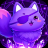 熊猫爱消除