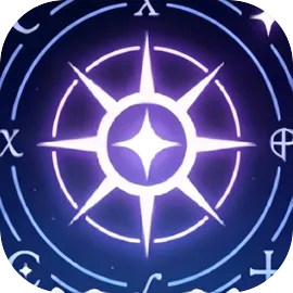 无界纪元