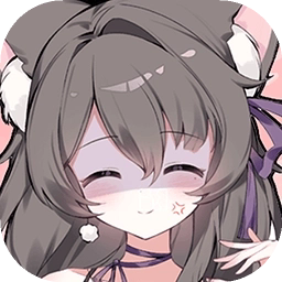狐仙美人养成日记