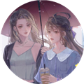 萌芽星旅