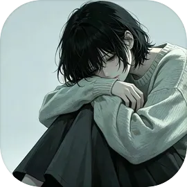 恋爱轮回