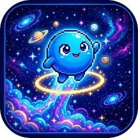 星雾登天