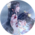 苏妲己我完了