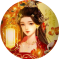 山有狐兮