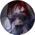 帝姬战纪