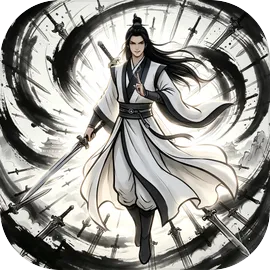 万剑修仙传