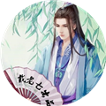 官场人生