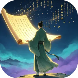 寻仙觅长生