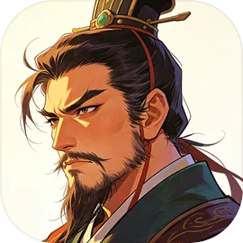 联盟时代