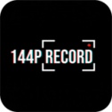 144P真实射击