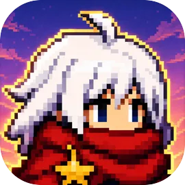 摘星少女