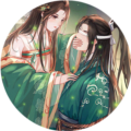 完虐男主攻略