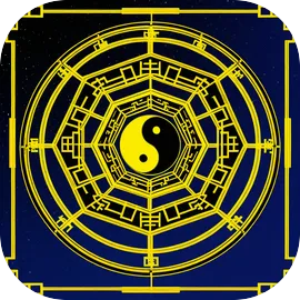 数独奇缘