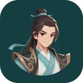 逍遥游