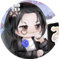 经营弹幕网站