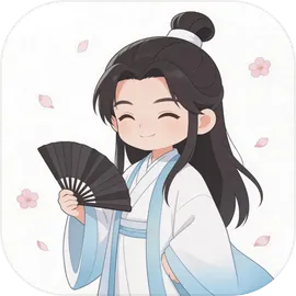 问道九霄