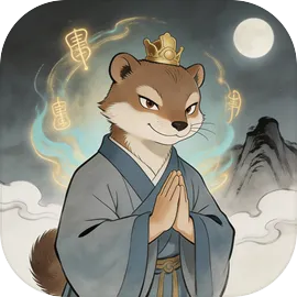 黄小仙讨封