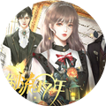 时光倒流十七年