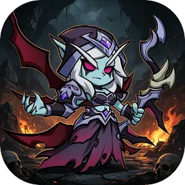魔兽练功房