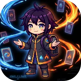 元素创造