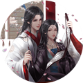 江湖说书人