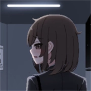 801号室绅士