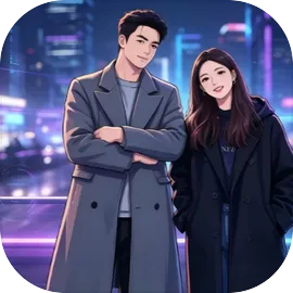 人生蓝图模拟器