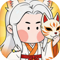 滚滚堂游戏