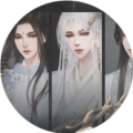 邪神怎能如此邪门