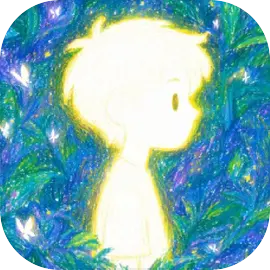 镜渡