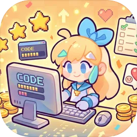 TapTap制造模拟器