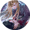 封神无榜