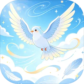 畅朗云雀合集