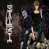 DeathNote