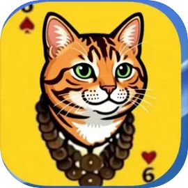 猫公牌