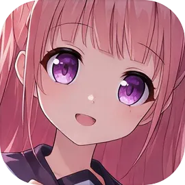 塑时者