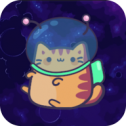 猫与扳手银河修理