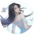 她携温柔共舞