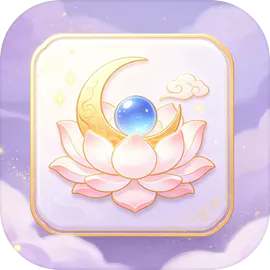 梦幻三界