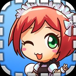 爱养成完美存档