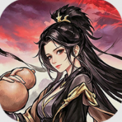 我在地府修仙