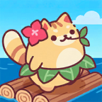 猫咪海岛