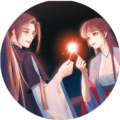 公主难当